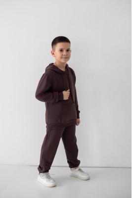 Костюм для хлопчиків